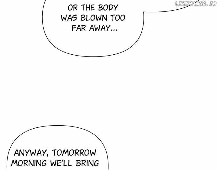 I’m Trapped In This Day For One Thousand Years — Chapter 203 — page 12