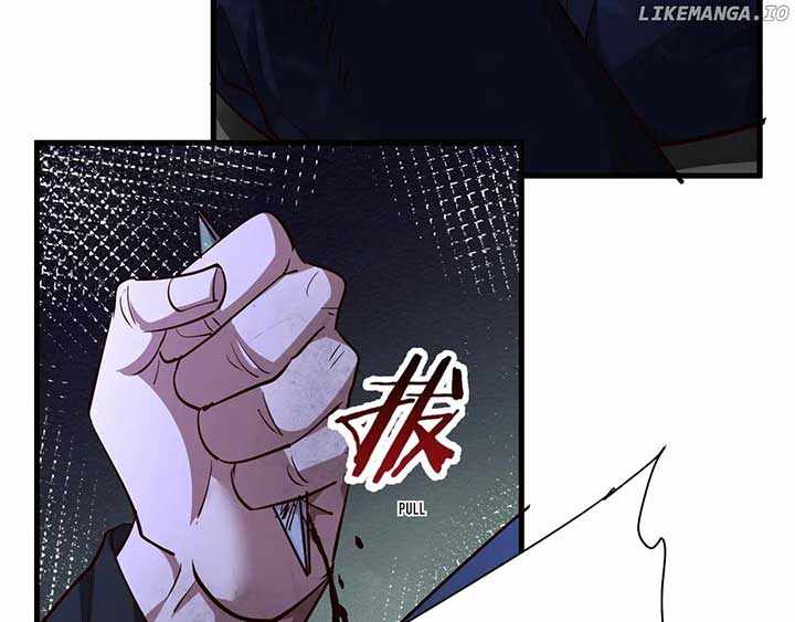 I’m Trapped In This Day For One Thousand Years — Chapter 203 — page 25