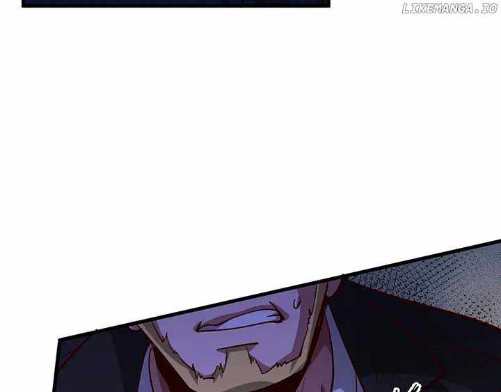 I’m Trapped In This Day For One Thousand Years — Chapter 203 — page 27