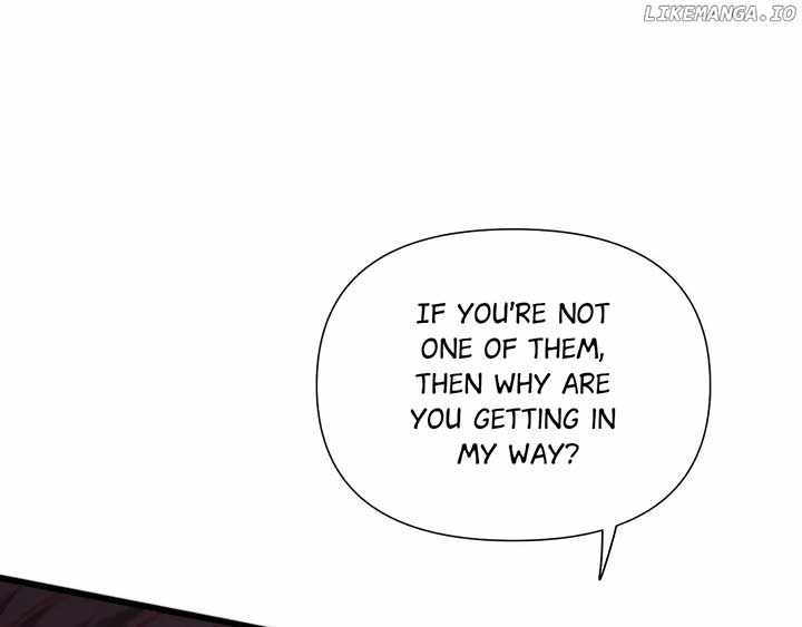 I’m Trapped In This Day For One Thousand Years — Chapter 203 — page 36