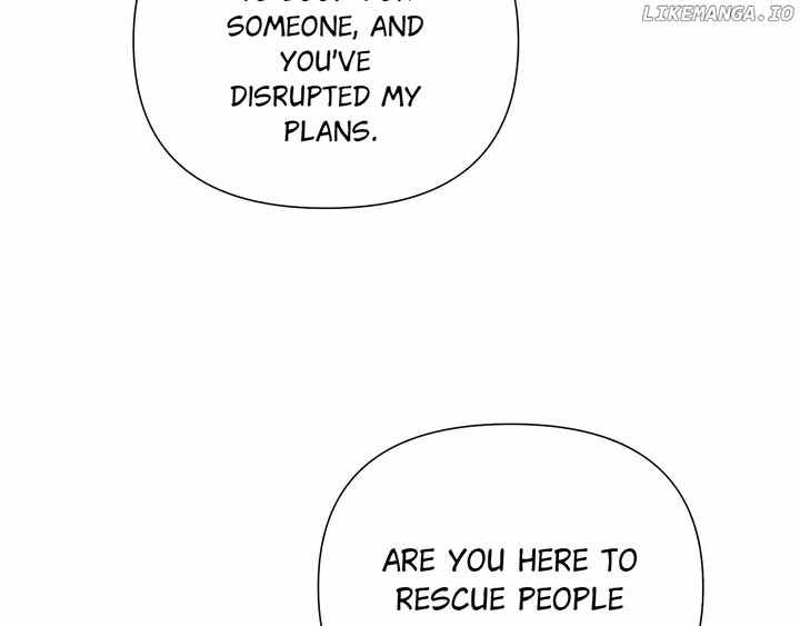 I’m Trapped In This Day For One Thousand Years — Chapter 203 — page 38