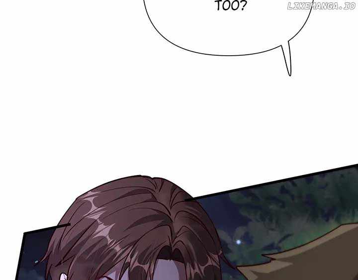 I’m Trapped In This Day For One Thousand Years — Chapter 203 — page 39