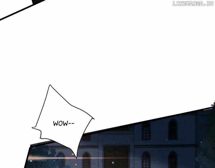 I’m Trapped In This Day For One Thousand Years — Chapter 204 — page 7