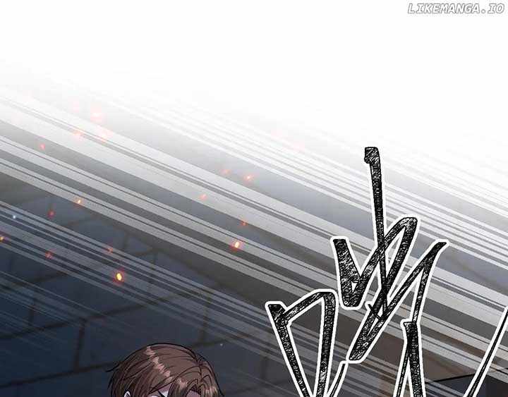 I’m Trapped In This Day For One Thousand Years — Chapter 204 — page 9