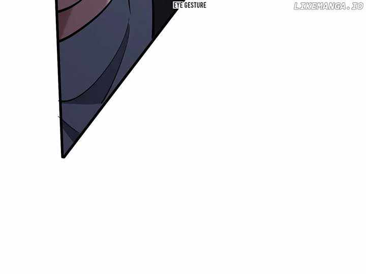 I’m Trapped In This Day For One Thousand Years — Chapter 204 — page 14