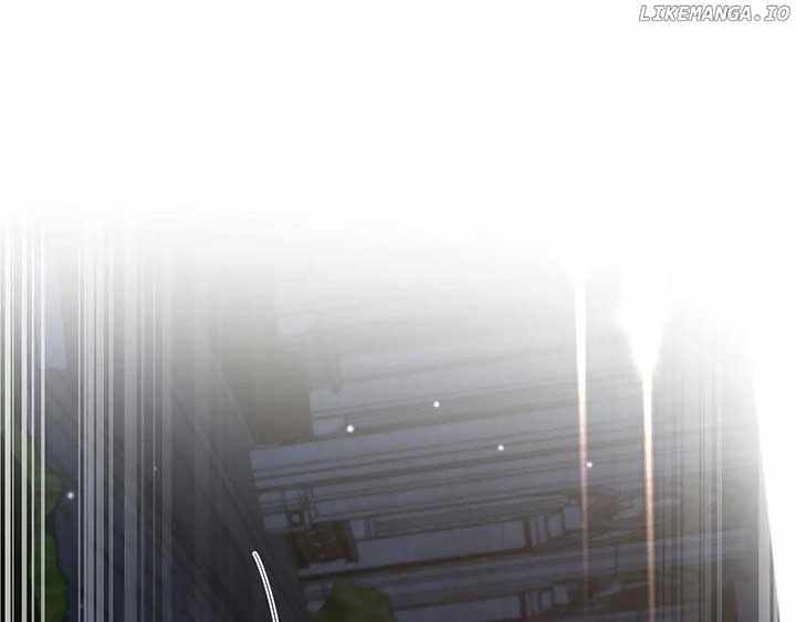I’m Trapped In This Day For One Thousand Years — Chapter 204 — page 15