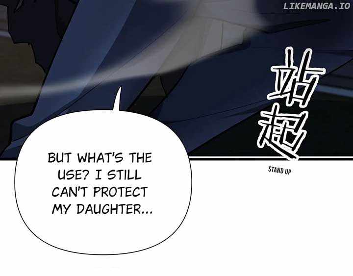 I’m Trapped In This Day For One Thousand Years — Chapter 204 — page 38