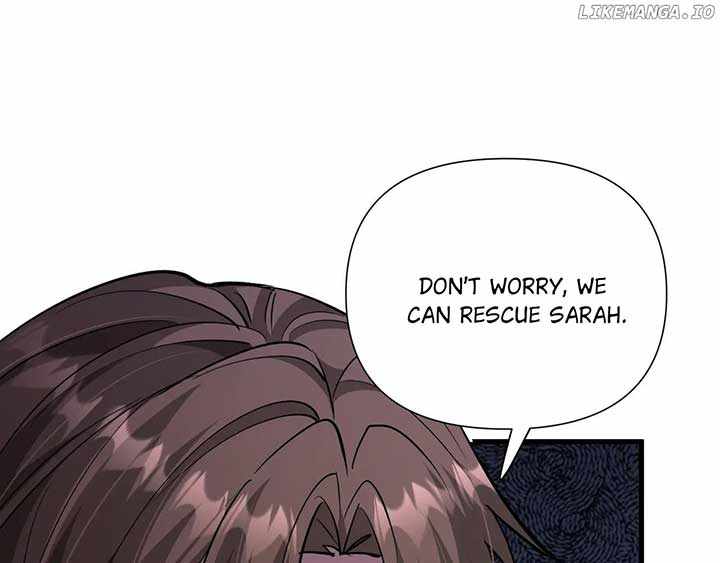 I’m Trapped In This Day For One Thousand Years — Chapter 204 — page 39