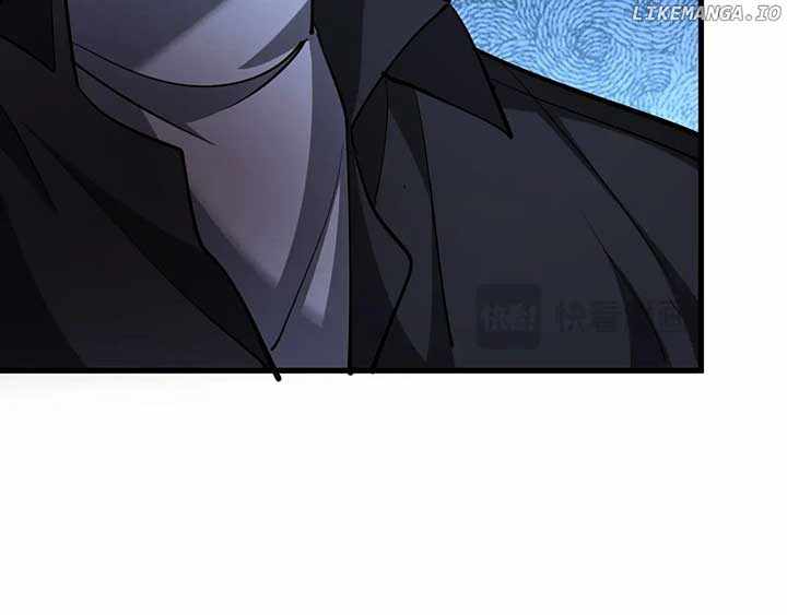 I’m Trapped In This Day For One Thousand Years — Chapter 204 — page 41