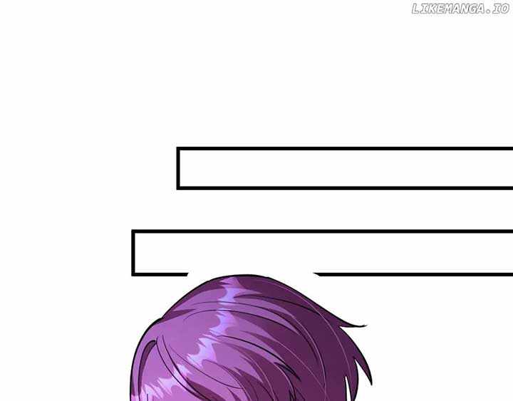 I’m Trapped In This Day For One Thousand Years — Chapter 204 — page 42