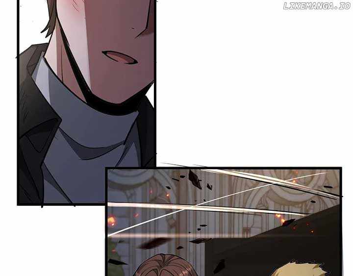 I’m Trapped In This Day For One Thousand Years — Chapter 204 — page 51