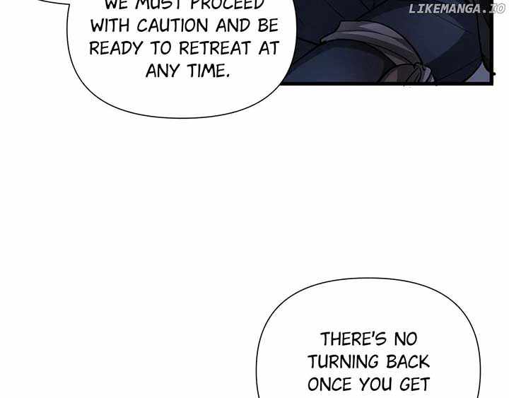 I’m Trapped In This Day For One Thousand Years — Chapter 204 — page 53