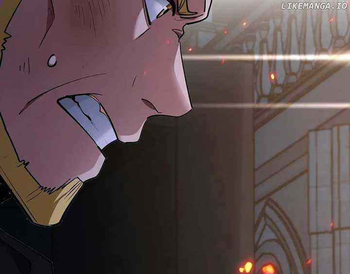 I’m Trapped In This Day For One Thousand Years — Chapter 204 — page 55