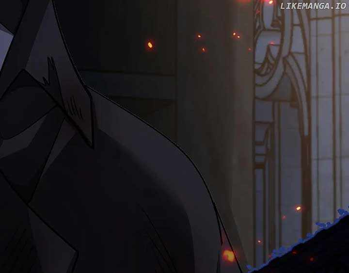 I’m Trapped In This Day For One Thousand Years — Chapter 204 — page 56