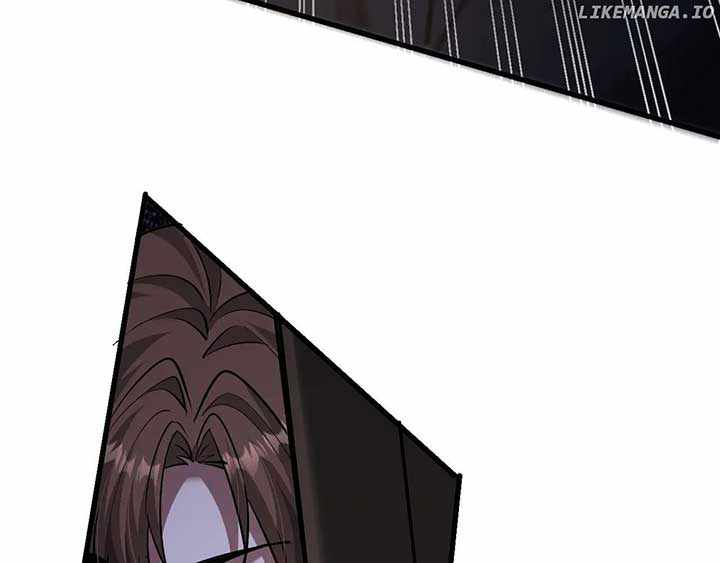 I’m Trapped In This Day For One Thousand Years — Chapter 204 — page 62