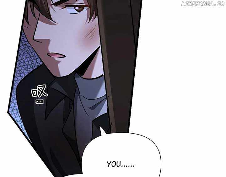 I’m Trapped In This Day For One Thousand Years — Chapter 204 — page 63
