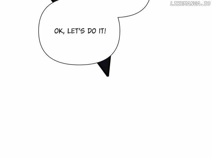 I’m Trapped In This Day For One Thousand Years — Chapter 204 — page 64