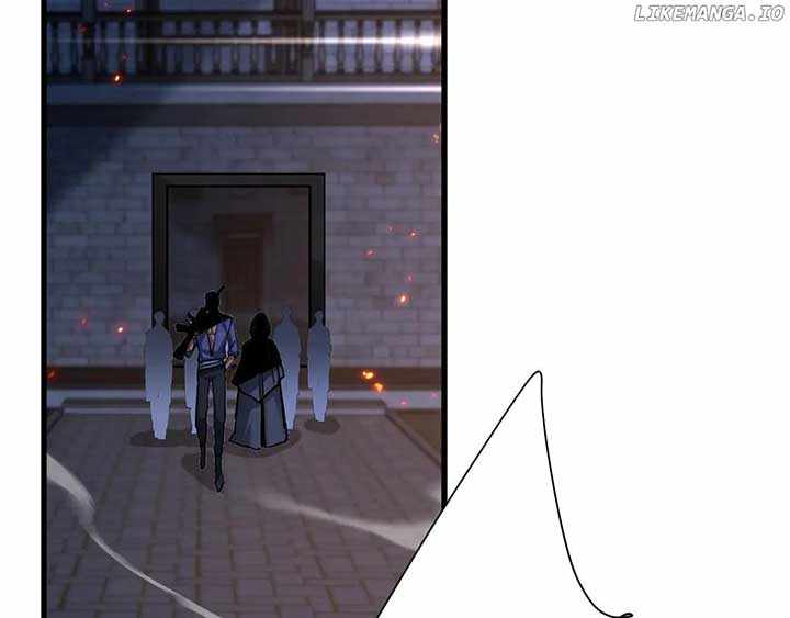 I’m Trapped In This Day For One Thousand Years — Chapter 204 — page 75