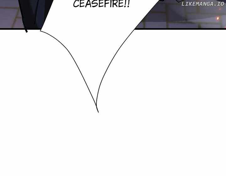 I’m Trapped In This Day For One Thousand Years — Chapter 204 — page 79