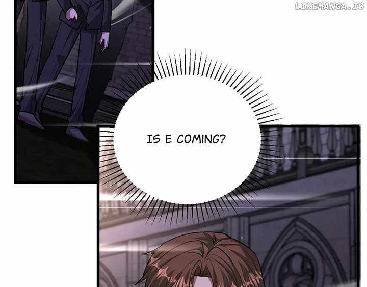 I’m Trapped In This Day For One Thousand Years — Chapter 204 — page 82