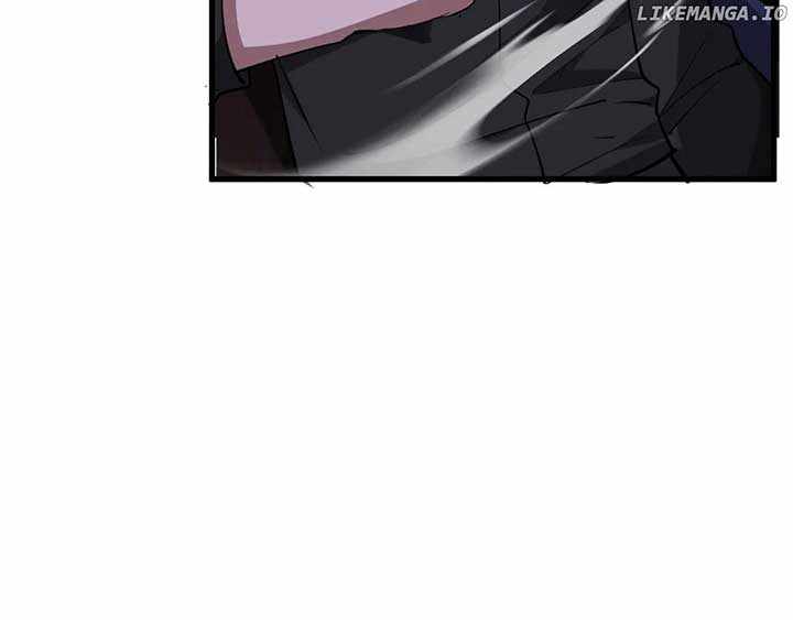 I’m Trapped In This Day For One Thousand Years — Chapter 204 — page 84
