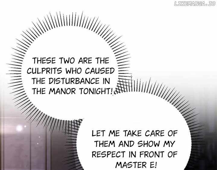 I’m Trapped In This Day For One Thousand Years — Chapter 204 — page 87