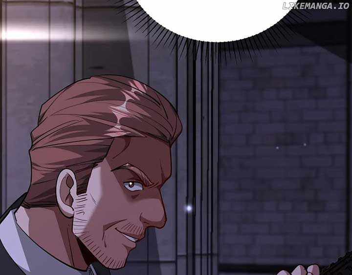 I’m Trapped In This Day For One Thousand Years — Chapter 204 — page 88