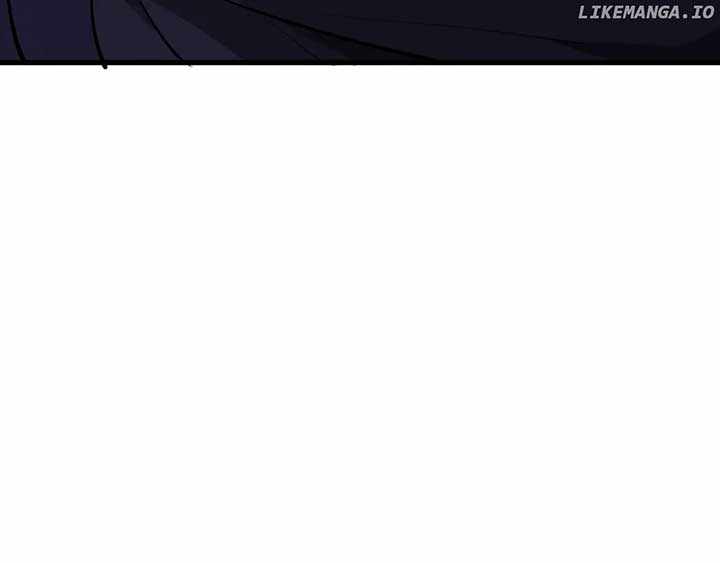 I’m Trapped In This Day For One Thousand Years — Chapter 204 — page 91