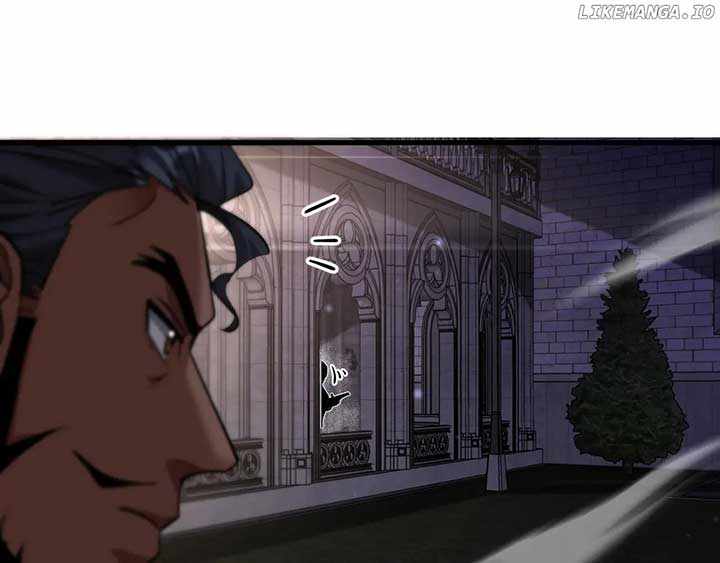 I’m Trapped In This Day For One Thousand Years — Chapter 204 — page 92