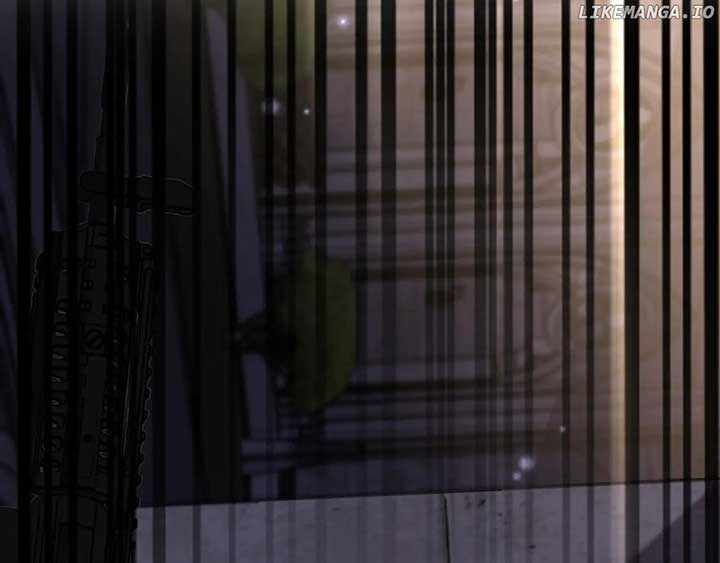 I’m Trapped In This Day For One Thousand Years — Chapter 204 — page 97