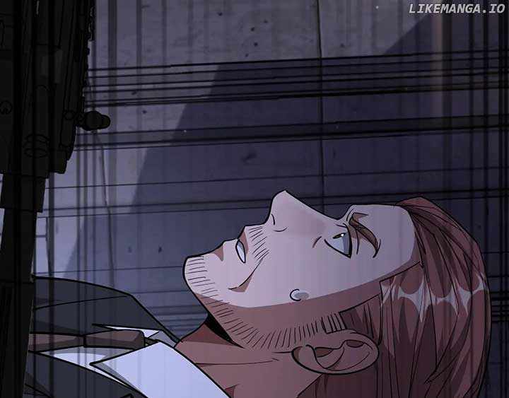 I’m Trapped In This Day For One Thousand Years — Chapter 204 — page 98