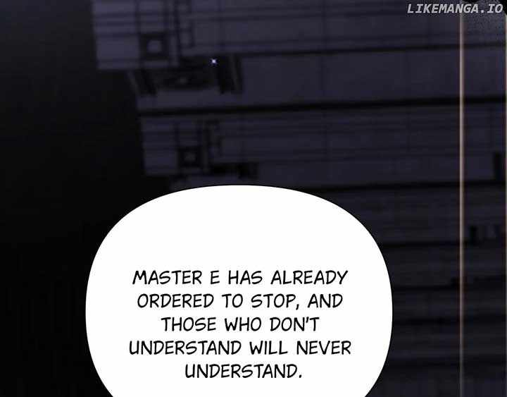 I’m Trapped In This Day For One Thousand Years — Chapter 204 — page 100