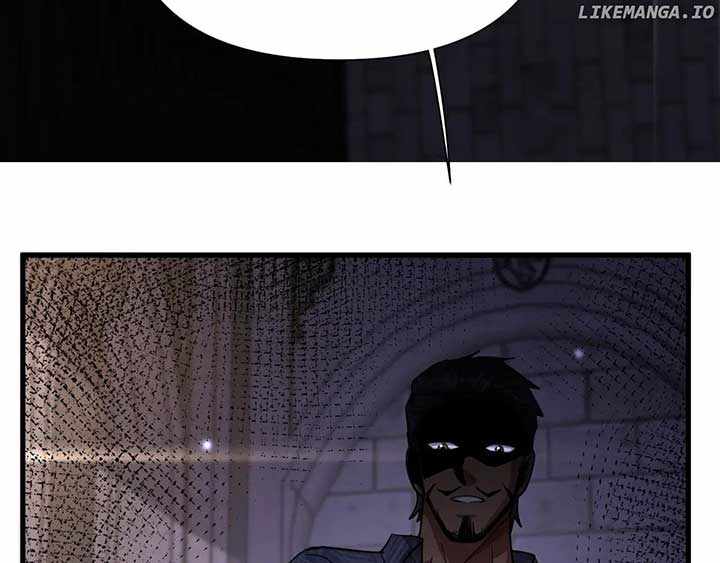 I’m Trapped In This Day For One Thousand Years — Chapter 204 — page 101