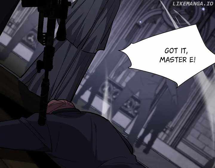 I’m Trapped In This Day For One Thousand Years — Chapter 204 — page 107