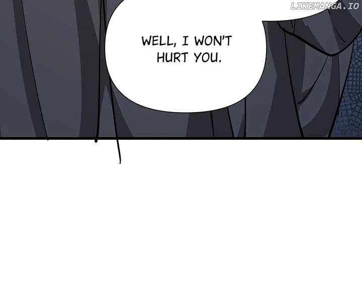 I’m Trapped In This Day For One Thousand Years — Chapter 204 — page 110