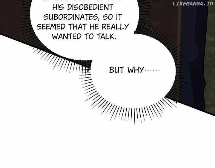 I’m Trapped In This Day For One Thousand Years — Chapter 204 — page 113