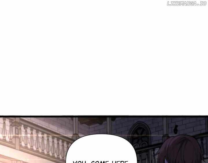 I’m Trapped In This Day For One Thousand Years — Chapter 204 — page 114
