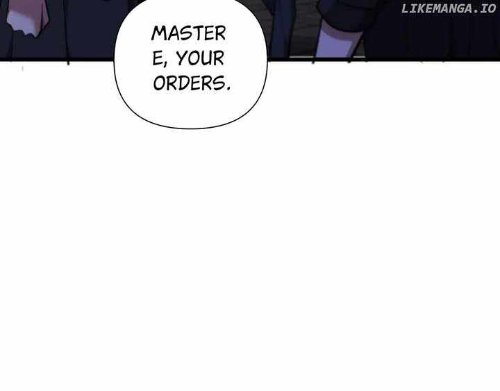 I’m Trapped In This Day For One Thousand Years — Chapter 204 — page 116
