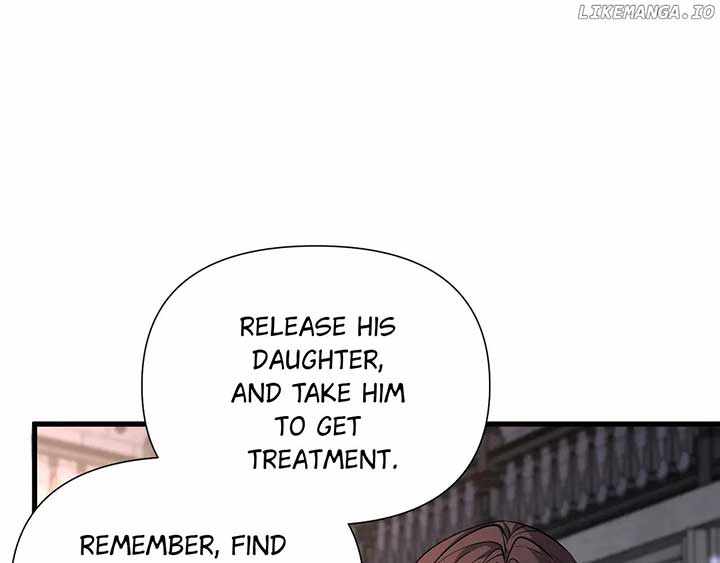 I’m Trapped In This Day For One Thousand Years — Chapter 204 — page 117
