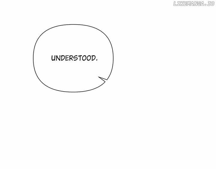 I’m Trapped In This Day For One Thousand Years — Chapter 204 — page 120