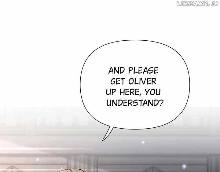 I’m Trapped In This Day For One Thousand Years — Chapter 204 — page 121