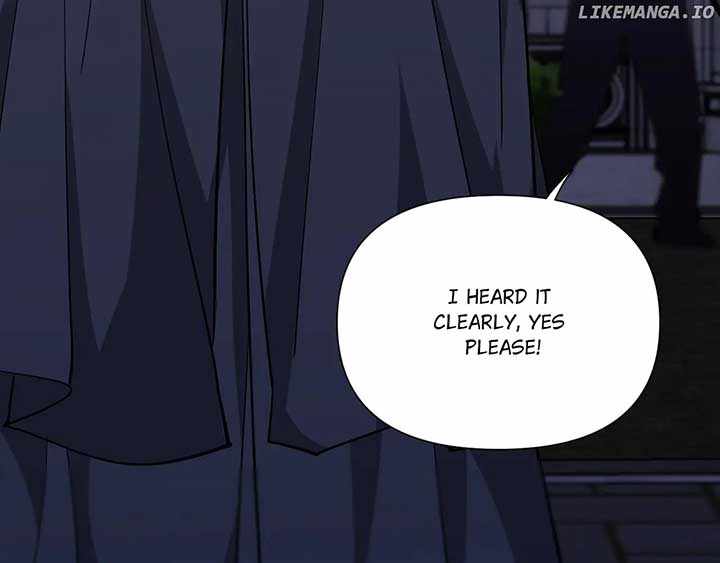 I’m Trapped In This Day For One Thousand Years — Chapter 204 — page 123