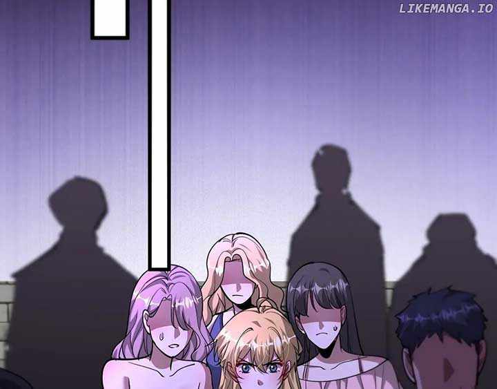 I’m Trapped In This Day For One Thousand Years — Chapter 204 — page 125