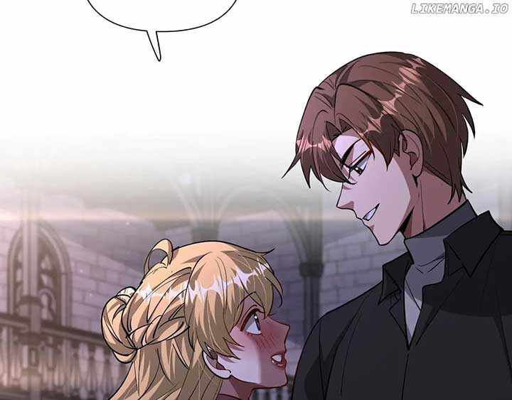 I’m Trapped In This Day For One Thousand Years — Chapter 204 — page 131