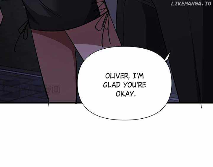 I’m Trapped In This Day For One Thousand Years — Chapter 204 — page 133