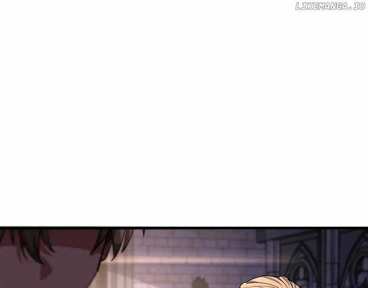 I’m Trapped In This Day For One Thousand Years — Chapter 204 — page 134