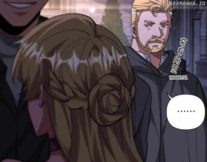 I’m Trapped In This Day For One Thousand Years — Chapter 204 — page 135