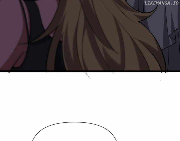 I’m Trapped In This Day For One Thousand Years — Chapter 204 — page 136