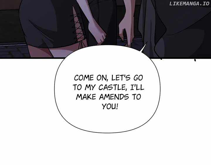 I’m Trapped In This Day For One Thousand Years — Chapter 204 — page 139