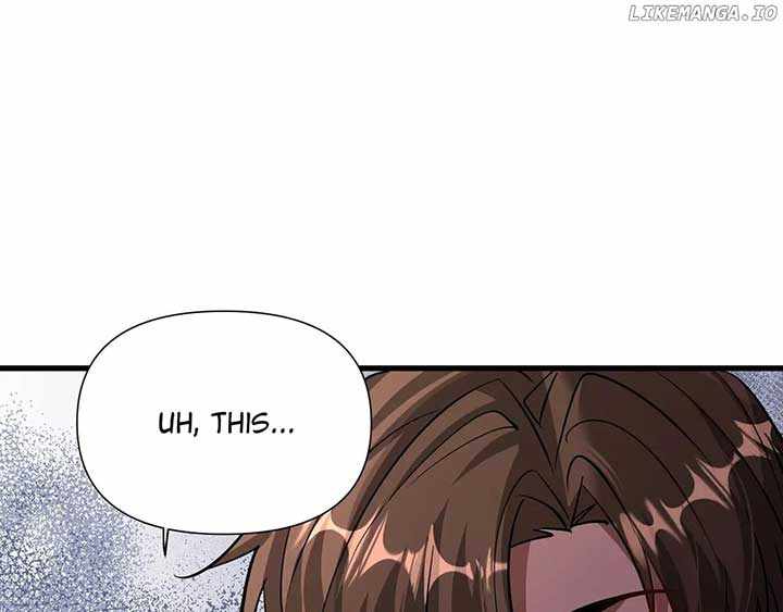 I’m Trapped In This Day For One Thousand Years — Chapter 204 — page 140